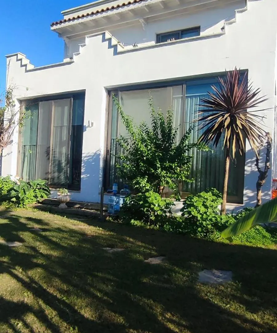 Villa Villamuz Yalikavak